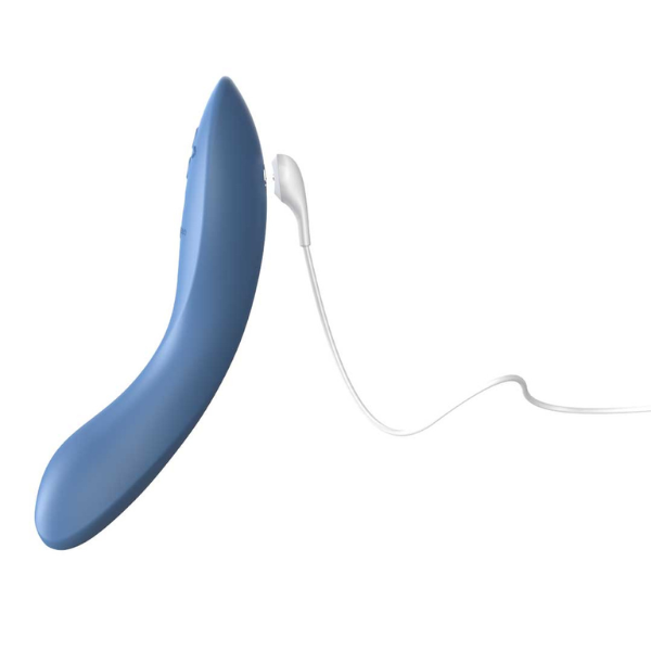 We-Vibe Rave 2 - Totally Adult