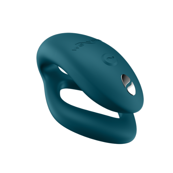 We-Vibe Sync O - Totally Adult