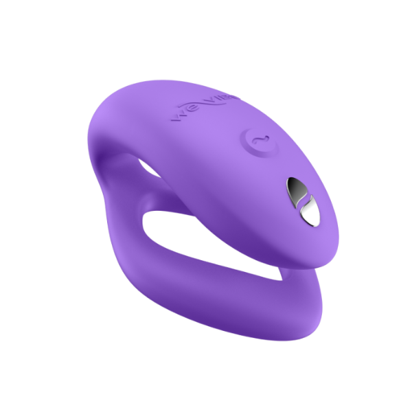 We-Vibe Sync O - Totally Adult