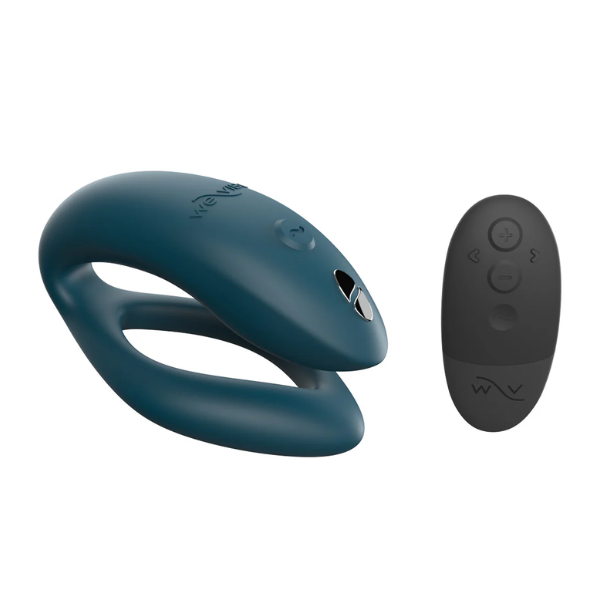 We-Vibe Sync O - Totally Adult