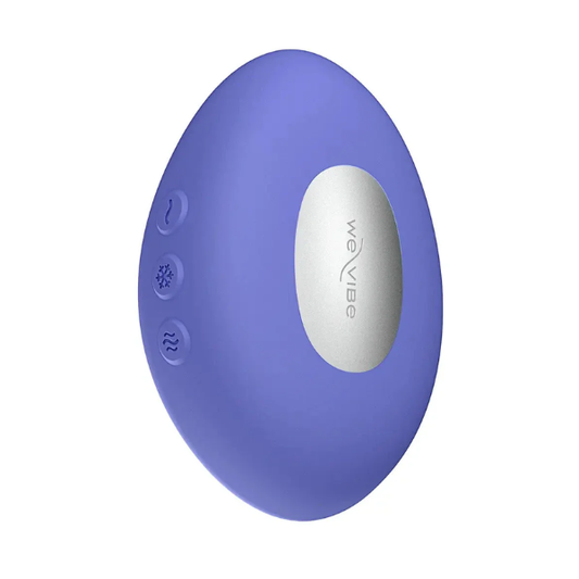 We-Vibe Temp - Totally Adult