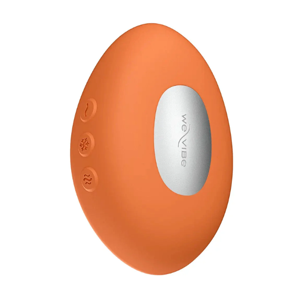 We-Vibe Temp - Totally Adult