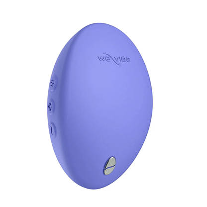 We-Vibe Temp - Totally Adult