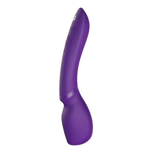 We-Vibe Wand 2 - Totally Adult