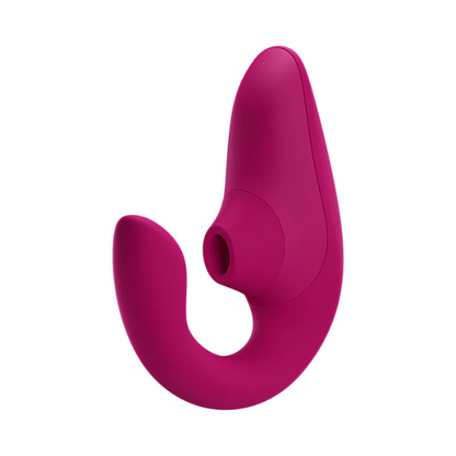 Womanizer Blend - Totally Adult