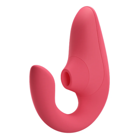Womanizer Blend - Totally Adult