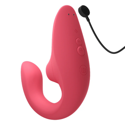 Womanizer Blend - Totally Adult
