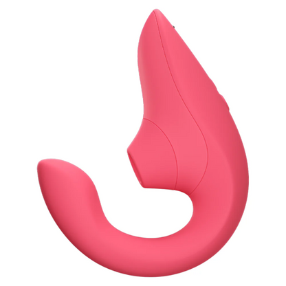 Womanizer Blend - Totally Adult