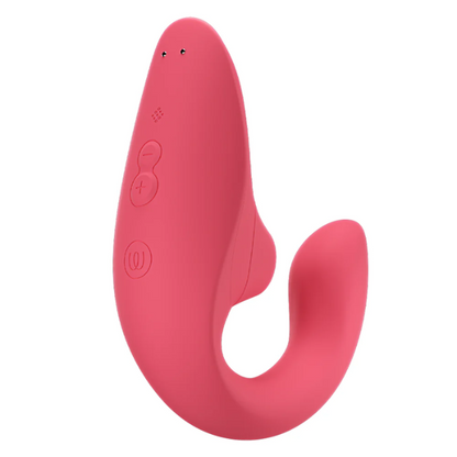 Womanizer Blend - Totally Adult