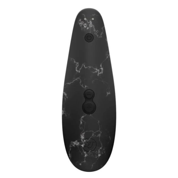 Womanizer Classic 2 Marilyn Monroe Edition - Totally Adult