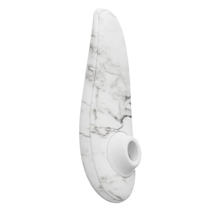Womanizer Classic 2 Marilyn Monroe Edition - Totally Adult