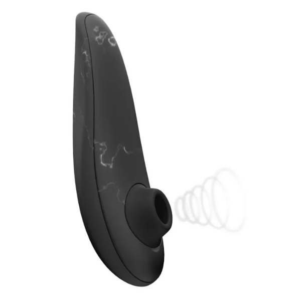 Womanizer Classic 2 Marilyn Monroe Edition - Totally Adult