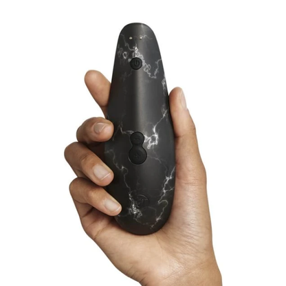 Womanizer Classic 2 Marilyn Monroe Edition - Totally Adult