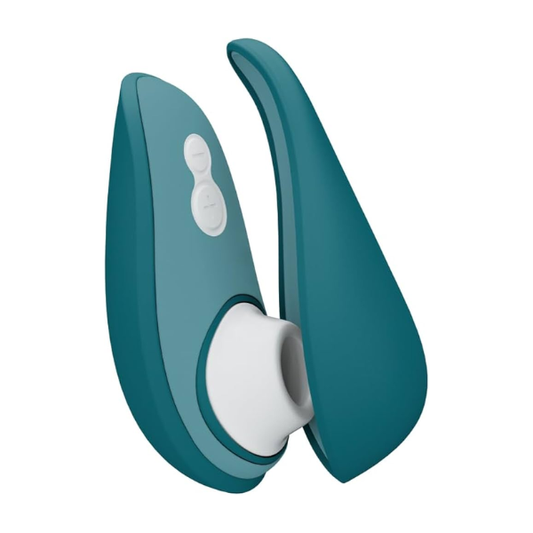 Womanizer Liberty 2 - Totally Adult