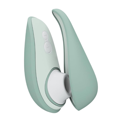 Womanizer Liberty 2 - Totally Adult