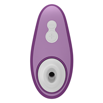 Womanizer Liberty 2 - Totally Adult