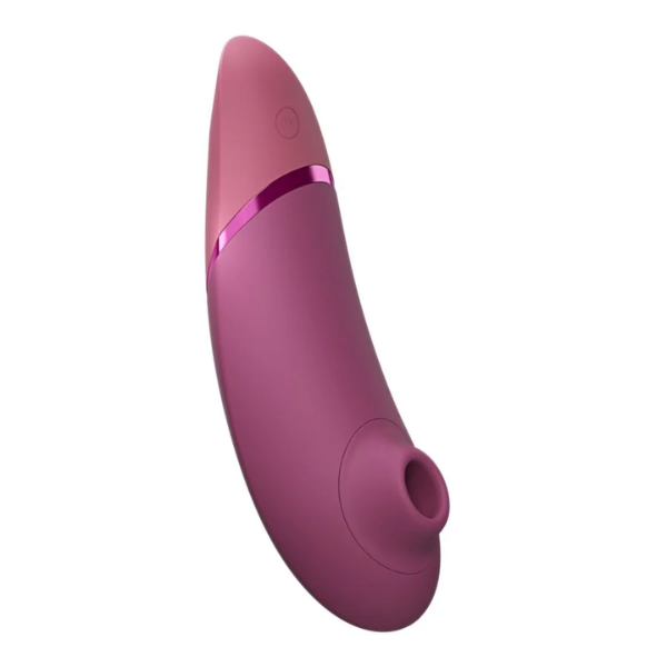 Womanizer Next - Totally Adult