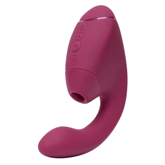 Womanizer Next Duo - Totally Adult