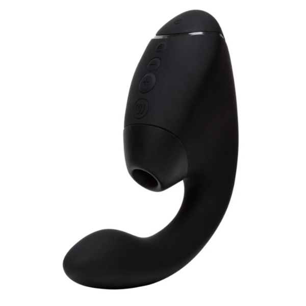 Womanizer Next Duo - Totally Adult