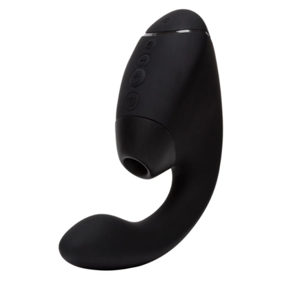 Womanizer Next Duo - Totally Adult