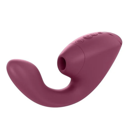 Womanizer Next Duo - Totally Adult