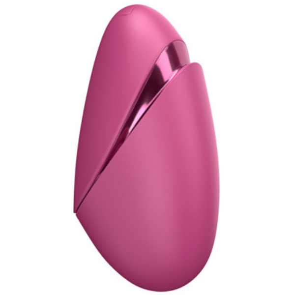 Womanizer Next Liberty - Totally Adult