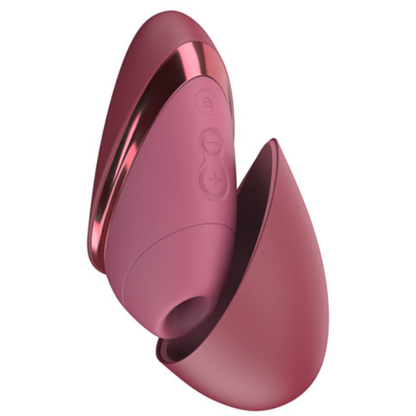 Womanizer Next Liberty - Totally Adult