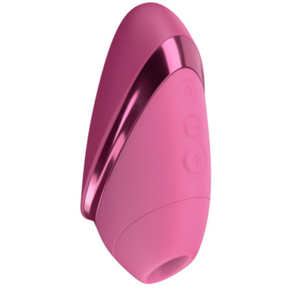Womanizer Next Liberty - Totally Adult