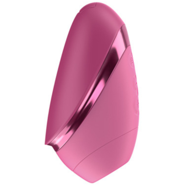 Womanizer Next Liberty - Totally Adult