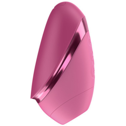 Womanizer Next Liberty - Totally Adult