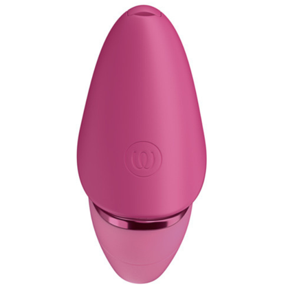 Womanizer Next Liberty - Totally Adult