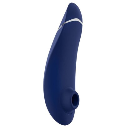 Womanizer Premium 2 - Totally Adult