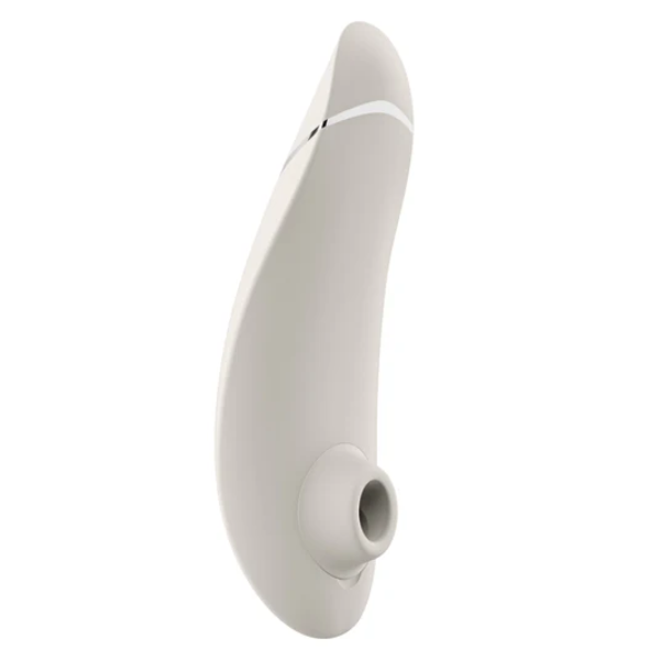 Womanizer Premium 2 - Totally Adult