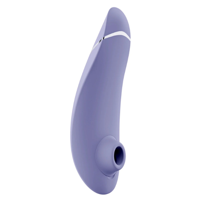 Womanizer Premium 2 - Totally Adult
