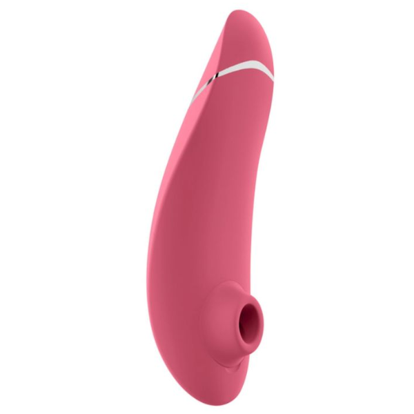 Womanizer Premium 2 - Totally Adult