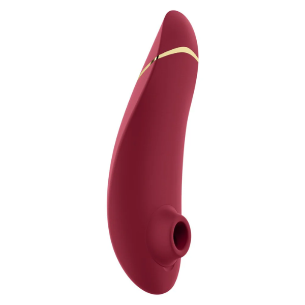 Womanizer Premium 2 - Totally Adult