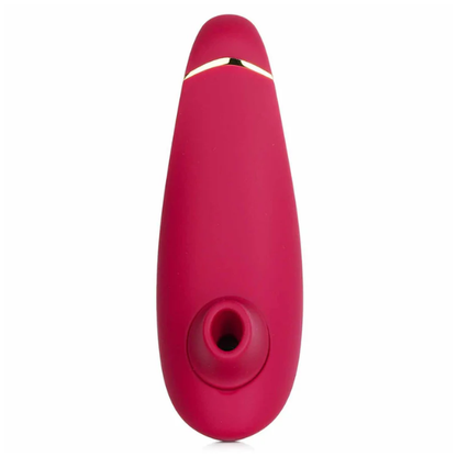 Womanizer Premium 2 - Totally Adult