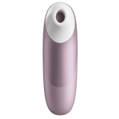 Womanizer Pro - Totally Adult