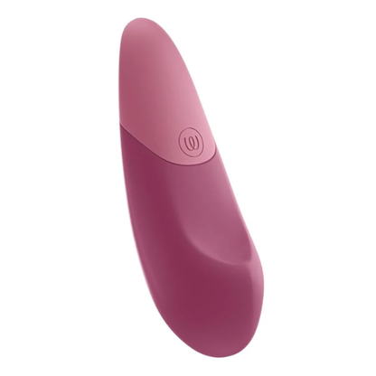 Womanizer Vibe - Totally Adult