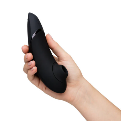 Womanizer & We-Vibe Lust & Luxury Collection - Totally Adult