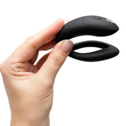 Womanizer & We-Vibe Lust & Luxury Collection - Totally Adult
