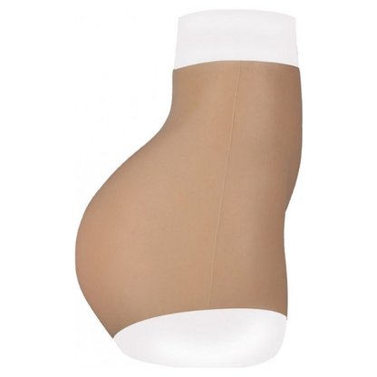 XXDreamtoys Ultra Realistic Vagina Form - Totally Adult