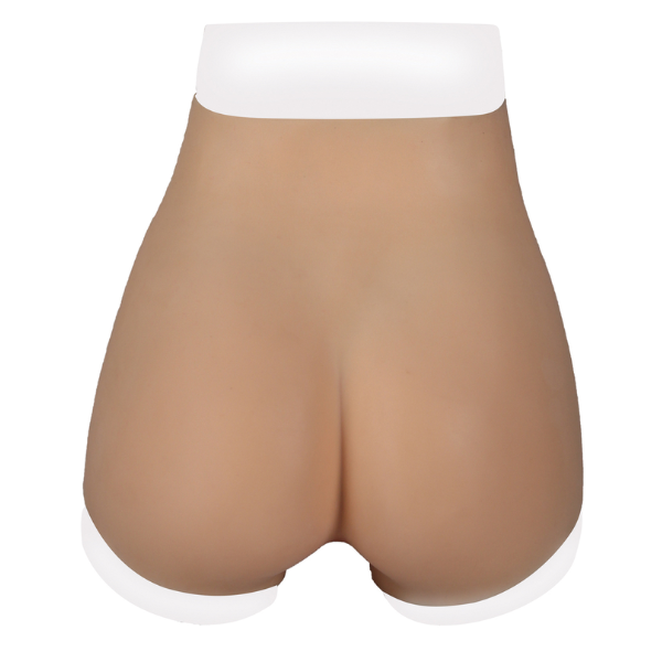 XXDreamtoys Ultra Realistic Vagina Form - Totally Adult