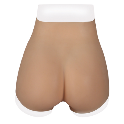 XXDreamtoys Ultra Realistic Vagina Form - Totally Adult
