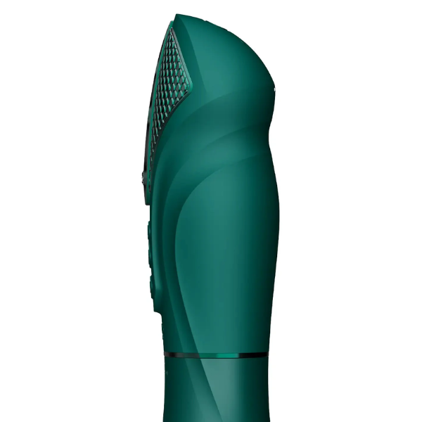 Zalo Sesh Compact Sex Machine - Totally Adult