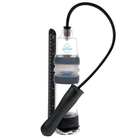 Zolo Aquapump Auto Pro