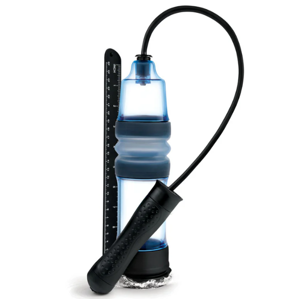 Zolo Aquapump Compact Auto