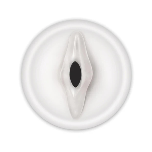 Renegade Universal Pump Sleeve Vagina