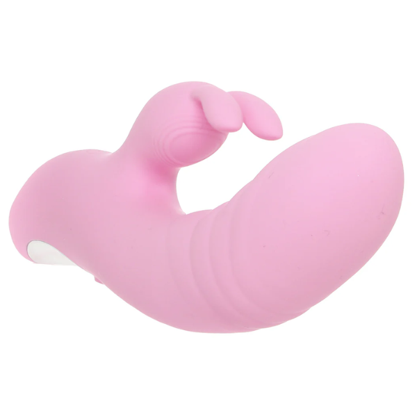 Playboy Pleasure Rub Me Right