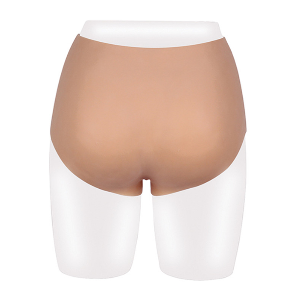 XXDreamtoys Ultra Realistic Penis Form